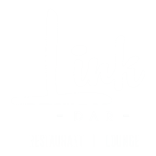 Link Dar – Restaurant & Lounge