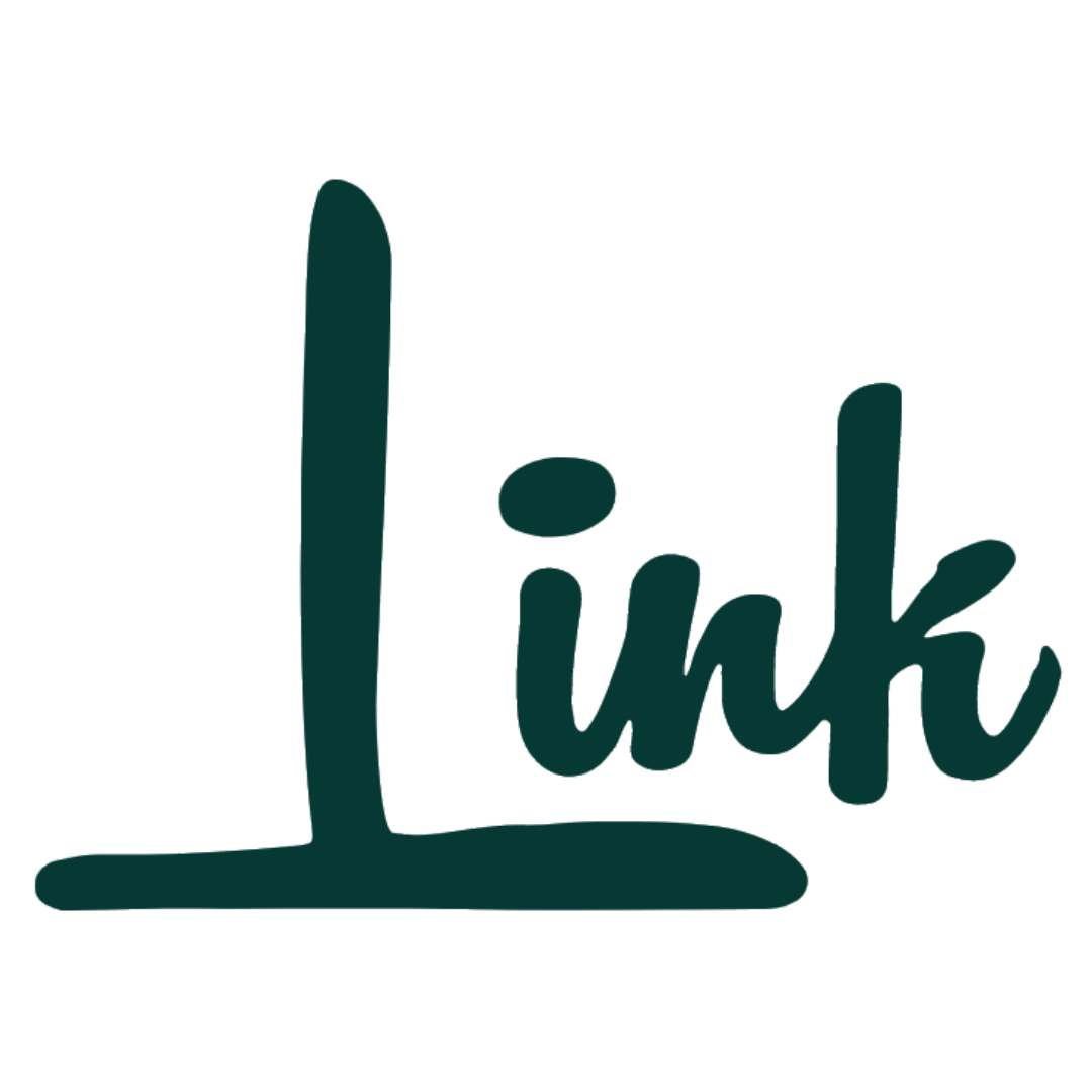 Link Dar – Restaurant & Lounge