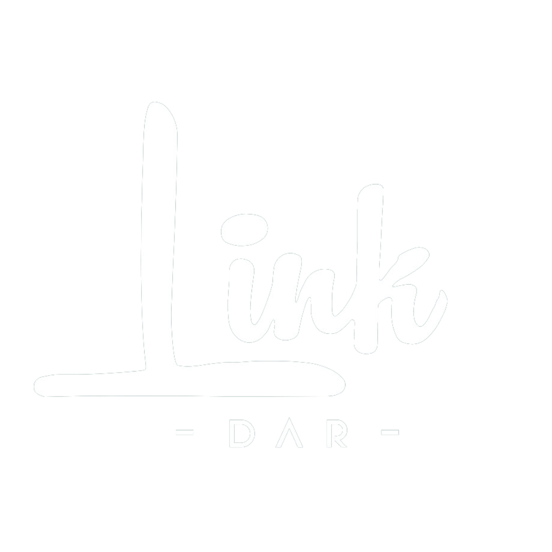 Link Dar White